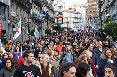 2016 05 12 ManifaRescateSanidadePublicaVigo25.JPG